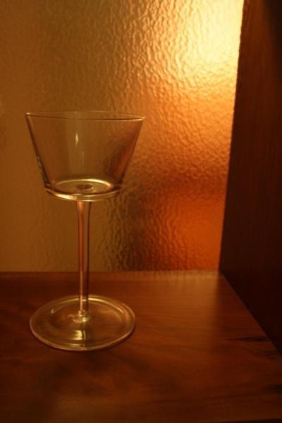 Eleven Apartment Rome Room photo