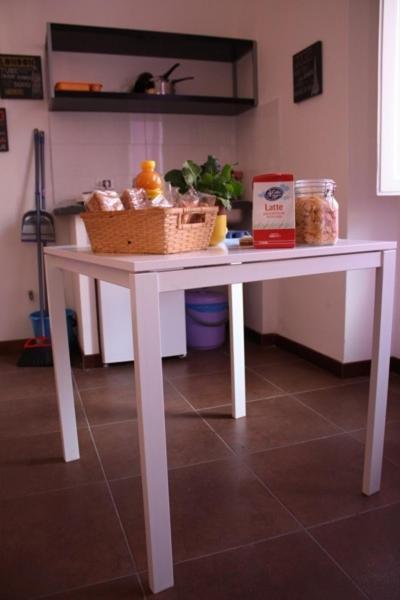 Eleven Apartment Rome Exterior photo