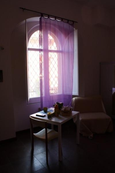 Eleven Apartment Rome Room photo