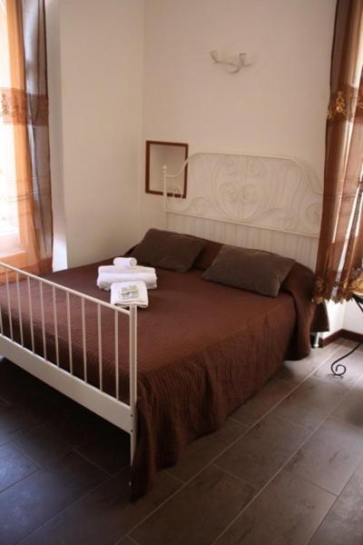 Eleven Apartment Rome Exterior photo