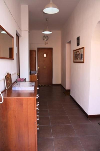 Eleven Apartment Rome Exterior photo