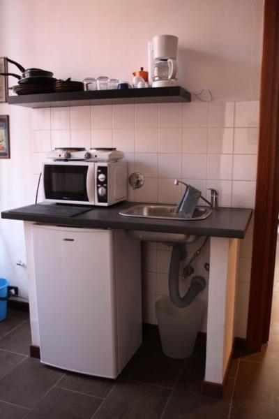 Eleven Apartment Rome Exterior photo